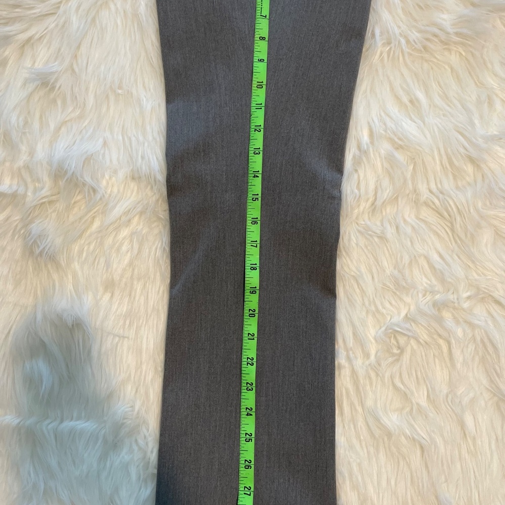 Express Columnist Pants - Picture 10 of 11